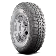 Maxxis Bighorn MT-762 LT275/65R18 E 123M OWL