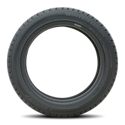 Dunlop Winter Maxx 2 185/65R14 86T BSW