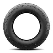 RBP Repulsor R/T LT295/55R20 E 123Q BSW