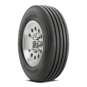 Ironman ALL Steel HD ST235/80R16 G 129L BSW