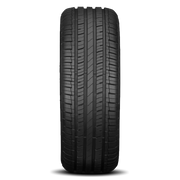 Mastercraft Stratus AS 225/60R17 99H BSW