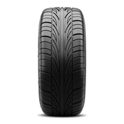 Accelera Alpha 225/50R16XL 96W