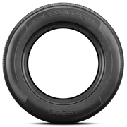 Versatyre AS900+ 225/65R17 102H BSW