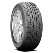 Goodyear Eagle F1 Asymmetric Suv 295/40R22XL 112W BSW