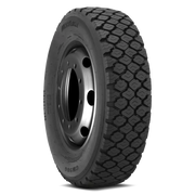 Westlake CM986 235/75R17.5 H 143J BSW