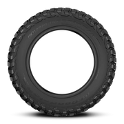 Bfgoodrich Mud-Terrain T/A KM3 LT295/65R20 E 129Q RBL