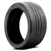 Pirelli Winter 270 Sottozero Ii 335/30R20 104W BSW