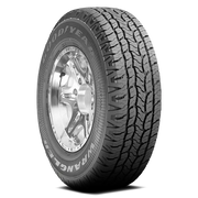 Goodyear Wrangler Trailmark 245/65R17 105T BSW