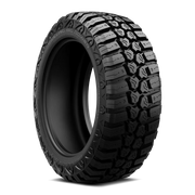 RBP Repulsor M/T RX 37X13.50R24LT E 120Q BSW