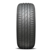 Hankook Ventus Evo K137 245/40ZR20XL 99(Y) BSW