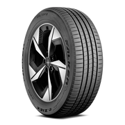 Falken E.Ziex 235/45R20XL 100H BSW