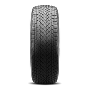 Goodyear Ultra Grip Performance 3 225/45R18XL 95V BSW