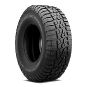 RBP Repulsor R/T 35X12.50R17LT F 121Q BSW