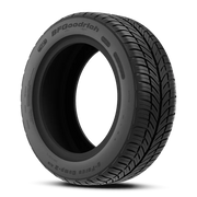 Bfgoodrich G-Force Comp-2 A/S Plus 245/50ZR16 97W BSW