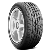 Goodyear Eagle RS-A EMT 255/45R20 101W VSB