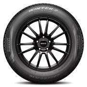 Pirelli Scorpion Winter 2 235/50R20XL 104V BSW