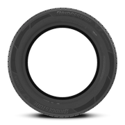 Bridgestone Weatherpeak 255/50R19XL 107V BSW