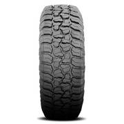Achilles Rugged Hawk 37X12.50R20LT E 126Q BSW