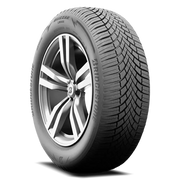 Bridgestone Blizzak LM005 265/35R20XL 99W BSW