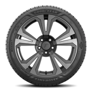 Goodyear Assurance Maxlife 2 265/50R20 107V BSW