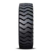 Continental Cranemaster 14.00-24 R TT 188A5 BSW