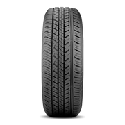 Dunlop Grandtrek ST30 225/60R18 100H BSW
