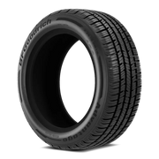Bfgoodrich Advantage Control 235/50R19XL 103H BSW