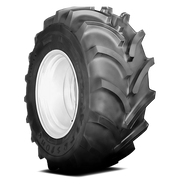 Firestone Radial 8000 Utility 400/80R24 156A8 BSW