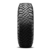 Bfgoodrich ALL-Terrain T/A KO3 LT265/75R16 D 119S RWL