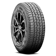 Cooper Discoverer Snow Claw 275/60R20 115T BSW