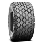 Firestone ALL Non-Skid Tractor Ii R-3 28L-26 H TL A8 BSW