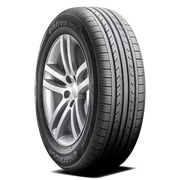 Hankook Enfren Eco H433 215/55R17XL 98V BSW