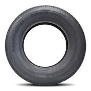 Cooper Roadmaster RM275 295/75R22.5 G 144L BSW