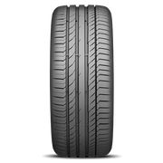 Continental Contisportcontact 5P 235/40ZR20XL 96Y BSW