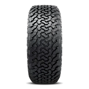 Maxtrek Hill Tracker LT275/65R18 E 123Q BSW