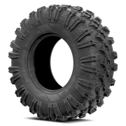 Efx Motoravage 30X10R16 D M BSW