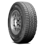 General Grabber APT 255/75R17 FR 115T OWL