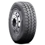 Hankook Smart Work AM15+ 385/65R22.5 J TL 158L BSW