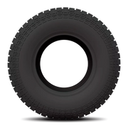 Kenda Klever A/T2 (KR628) 255/70R18 113T RBL