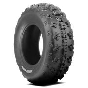 Kenda Havok K3210F/K3211 20X11-9 C BSW