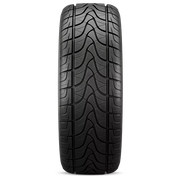 Versatyre TRX4800 305/45R22 118V BSW