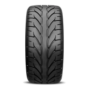 Kenda Vezda UHP Max+ (KR20A) 305/35ZR18XL 105W BSW