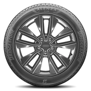 Bridgestone Alenza H/L 33 225/60R18 100H BSW