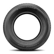 Dunlop Grandtrek ST30 225/65R17 102H BSW