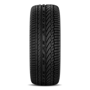 Versatyre CRX4000 235/65R18 106H BSW