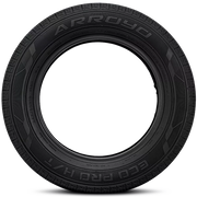 Arroyo Eco Pro H/T 265/60R20 112H BSW