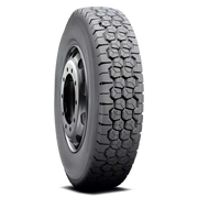 Atlas DRV-OS IX 245/70R19.5 H 136L