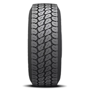 Hankook Smart Work AM15 425/65R22.5 L TL 165K BSW