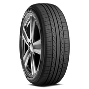 Nexen Roadian 581 235/60R18 103H BSW