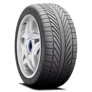 Goodyear Eagle F1 GS-2 EMT P245/40ZR18 LL 88Y BSW